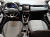 Clio 1.5 BLUE DCI 100CH EVOLUTION GSR2 detail