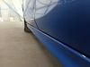 Corsa 1.2T 100base detail