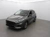 Kuga 2.0 TDCI 120CH ST-LINE POWERSHIFT detail