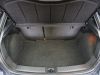 IBIZA 1.0 TSI 95CH FR detail