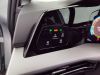 GOLF VIII 2.0 TDI 150CH EDITION PLUS DSG7 detail