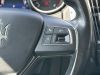 LEVANTE Diesel 3.0 V6 Turbo 275 detail
