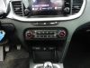 Ceed 1.0 T-GDI 120CH CHAMPION detail