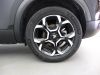 C5 AIRCROSS 1.5 BLUEHDI 130CH MAX BOITE AUTOMATIQUE detail