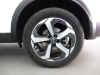 QASHQAI E-POWER 190CH N-CONNECTA 2022 detail