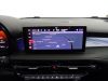 Tonale 1.3 PHEV 280CH TI AT6 E-Q4 detail