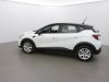 CAPTUR II 1.0 TCE 90CH EVOLUTION detail