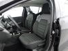 Sandero 1.0 TCE 90CH STEPWAY EXPRESSION -24 detail