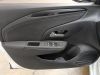 Corsa 1.2T 100 ATgs detail