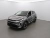 Symbioz 1.6 E-TECH FULL HYBRID 145CH TECHNO detail