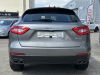 LEVANTE Diesel 3.0 V6 Turbo 275 detail