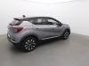 Captur 1.0 TCE 90CH TECHNO detail