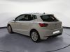 Ibiza 1.0 TSI 110CH FR detail