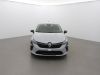 CLIO V 1.0 TCE 90CH EVOLUTION detail