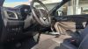 D-MAX N60 SPACE CAB 1.9 164 CH 4X4 BVA FF detail