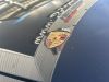 CAYENNE 3.0D V6 262 ch Platinium Edition Tiptronic A detail