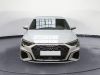 A3 Sportback 35 TFSI 150CH MILD HYBRID S LINE S TRONIC 7 detail