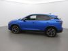 Qashqai 1.3 DIG-T 140CH MHEV TEKNA detail