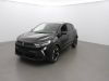 CAPTUR II 1.6 E-TECH FULL HYBRID 145CH TECHNO detail