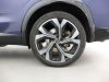 Espace 1.2 E-TECH FULL HYBRID 200CH ESPRIT ALPINE 7 PLACES - 25 detail