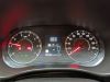 Sandero 1.0 TCE 110CH STEPWAY EXTREME + detail