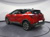 Captur 1.0 TCE 90CH TECHNO detail