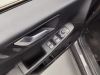 KUGA 2.0 TDCI 120CH ST-LINE POWERSHIFT detail