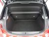 Corsa 1.2 TURBO 100CH GS detail