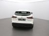 Qashqai E-POWER 190CH BUSINESS detail