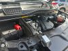 VITO MIXTO 119 CDI LONG BVA RWD SELECT detail