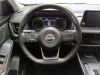 Qashqai E-POWER 190CH BUSINESS detail