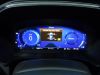 Kuga 2.0 TDCI 120CH ST-LINE POWERSHIFT detail