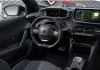 E-2008 NOUVEAU E-2008 ELECTRIQUE 156 GT EXCLUSIF detail