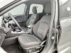 Kuga 2.0 TDCI 120CH ST-LINE POWERSHIFT detail