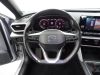 Leon 1.5 TSI 150fr detail