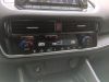 Qashqai E-POWER 190CH BUSINESS detail