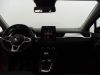 Captur 1.0 TCE 90CH TECHNO detail