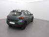 Sandero 1.0 TCE 110CH STEPWAY EXTREME + detail