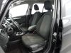 Serie 2 Gran Tourer 220D 190 STEPTRONICbusiness detail