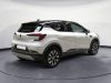 Captur 1.0 TCE 90CH TECHNO detail