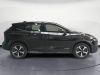 Qashqai E-POWER 190CH BUSINESS detail