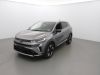 Symbioz 1.6 E-TECH FULL HYBRID 145CH ICONIC detail