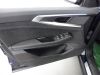 Espace 1.2 E-TECH FULL HYBRID 200CH ESPRIT ALPINE 7 PLACES - 25 detail