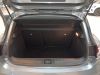 Clio 1.5 BLUE DCI 100CH EVOLUTION GSR2 detail