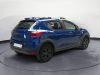 Sandero 1.0 TCE 110CH STEPWAY EXTREME + detail