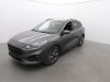 Kuga 2.0 TDCI 120CH ST-LINE POWERSHIFT detail