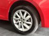 IBIZA 1.2i 12V 70 Style detail