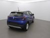 CAPTUR II 1.0 TCE 90CH EVOLUTION detail