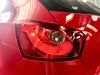 IBIZA 1.2i 12V 70 Style detail