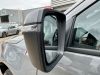 D-MAX SPACE NITRO SPORT 2.2 A/T 4x4 MY2026 Euro6e-bis detail